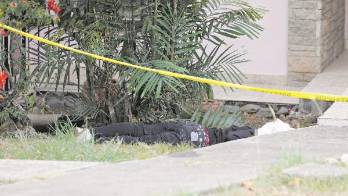 Confirman detención provisional de uno de los asaltantes de la Lotería