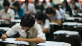 Se proyecta que entre 20 y 25 colegios privados podrían cerrar en 2026.