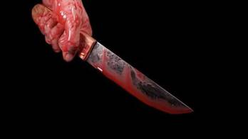 Ambos incidentes son investigados por las autoridades para tratar de ubicar a los responsables.