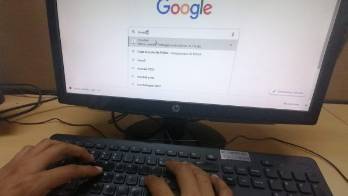 Conozca lo más buscado por los panameños&nbsp;en Google, durante el 2022