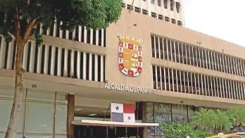 La nueva administración promete Además trabajar en colaboración con otras instituciones estatales para restaurar el orden y abordar problemas sociales que aquejan a la ciudad.