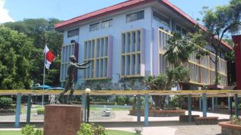 Universidad de Panamá encabeza ranking nacional de EduRank 2026