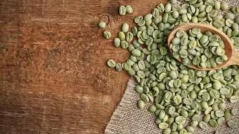 El decreto establece una fecha para importarse hasta el 30 de septiembre de 2026.