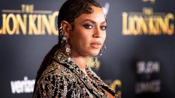 Beyoncé y Taylor Swift, en duelo ante los Grammy con la sorpresa de Dua Lipa