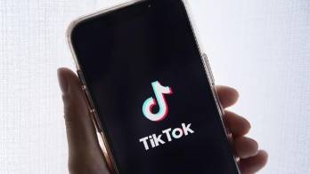 TikTok.