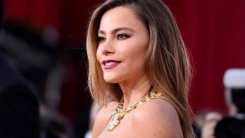 Sofía Vergara le gana una nueva batalla judicial a su expareja por sus embriones