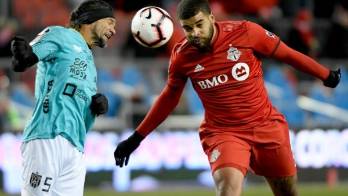 CAI hace historia en el cumpleaños #31 del fútbol nacional