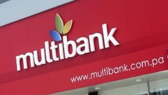 ¿Para dónde se fue el chen chen? Unos 200 empleados de Multibank fueron despedidos