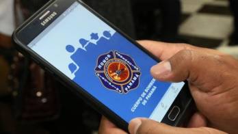 El objetivo primordial es facilitar la toma de decisiones por parte de las estamentos de seguridad.