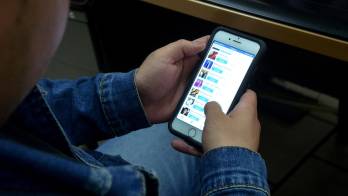 Ilustrativa / El Siglo