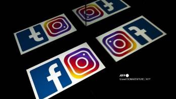 Rusia prohíbe Facebook e Instagram por extremismo