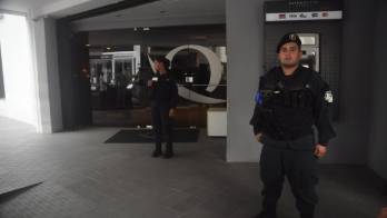 El Grupo Bancario BCT tiene activos consolidados que superan los 1.340 millones de dólares.