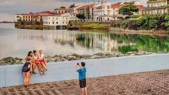 Gobierno asegura que ha hecho los deberes para no volver a una lista negra