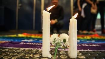 Brasil continúa como el país que más mata transexuales y travestis del mundo