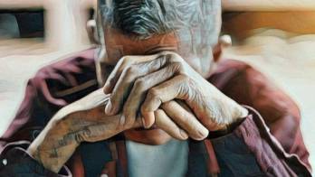 Personas con enfermedades crónicas tienen mayor riesgode sufrir depresión&nbsp;