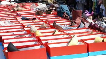 Datos fueron revelados por Icex España.