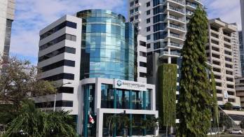 Banco Hipotecario Nacional inició investigación sobre presunto hackeo