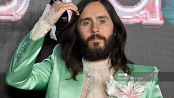 Morbius atrapa el primer lugar de la taquilla norteamericana