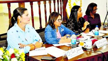 Alumnos de preescolar y de primaria iniciarán clases el 4 de marzo. Premedia y media, el 11 de marzo.