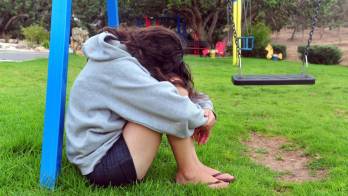La tasa de fecundidad adolescente continúa por encima de los promedios regional y mundial.