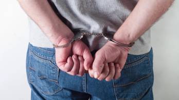 Autoridades aprehendieron a un tercer sospechoso vinculado al homicidio ocurrido en Chitré el pasado 11 de marzo.