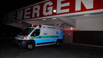 En lo que va del mes de junio se han reportado tres homicidios en el distrito de San Miguelito.