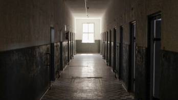 La pena de muerte fue abolida en 23 de los 50 estados del país y otros tres (California, Oregón y Pensilvania) tienen moratorias en vigor.