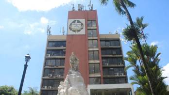 U. de Panamá: Profesores tienen la llave para elegir al nuevo rector