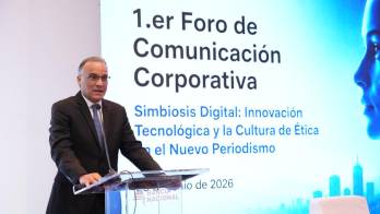 Con esta iniciativa, Banco Nacional de Panamá reafirma su compromiso con la promoción del conocimiento
