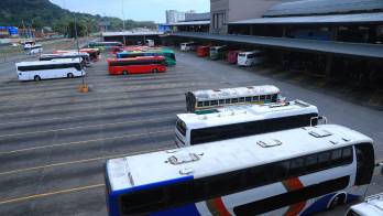 ¡Llega el subsidio del combustible para transportistas! ¿Cómo inscribirse?