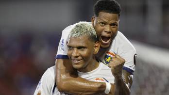 El Plaza Amador suma tres puntos en el Grupo A y buscará aprovechar su condición de local ante un Xelajú que todavía no ha puntuado en el torneo.
