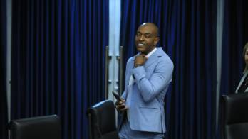 La iniciativa, presentada por el diputado Jairo “Bolota” Salazar.