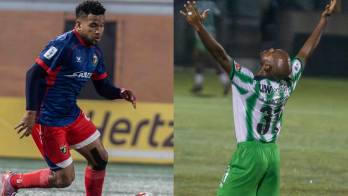LPF: David contra Goliat: Plaza y Alianza buscan la gloria