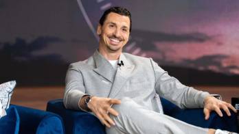 Las declaraciones de Zlatan Ibrahimovic añaden presión y motivación extra para una selección panameña que busca desafiar los pronósticos en la Copa del Mundo.
