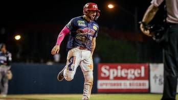 Veraguas se llevó el último cupo.