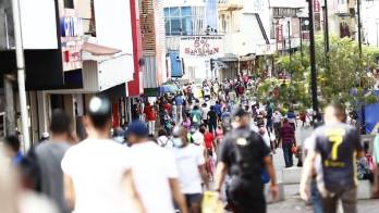 Trabajadores podrán registrar terminación de la relación laboral