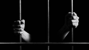 Hasta el mes de febrero se habían contabilizado 2,995 casos de violencia doméstica a nivel nacional.