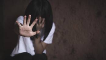 La retuvo contra su voluntad, fueron horas de mucha tensión en la residencia en Aguadulce.