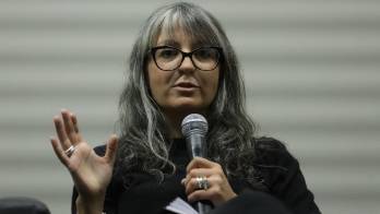 Informe señala a 3 grupos responsables de ataques contra periodistas mexicanos en Veracruz