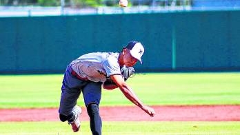 ‘Vaqueros’ de Panamá Oeste buscan revalidar el título