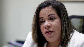 La Fiscalía de Panamá reubica a 46 menores por caso de abusos en albergues