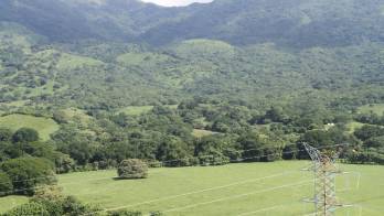 Este tipo de financiamiento se ha convertido en una herramienta clave para impulsar la transición energética.