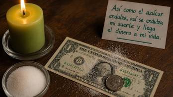 Ilustrativa