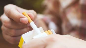 92 de cada 100 cigarrillos que se consumen en las calles de Panamá provienen del comercio ilegal