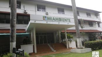 Lineamientos sostenibles para las licitaciones&nbsp;