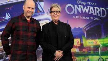 Taquilla de los cines se desploma y marca caída histórica por el coronavirus