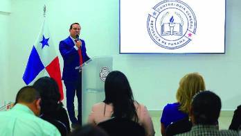 Nueva encuesta medirá&nbsp;niveles de innovación