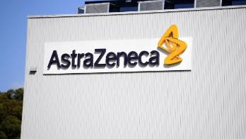 AstraZeneca admite que un tratamiento con anticuerpos no previene la covid-19