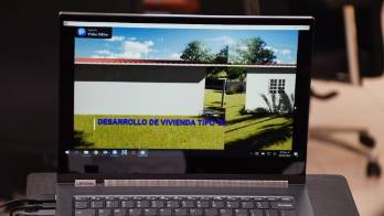 Progreso desplazará 'Techos de Esperanza'&nbsp;