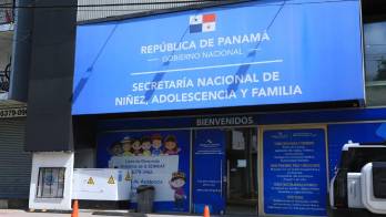 La Junta Directiva acordó emitir una Resolución que ordene la ejecución de todas las medidas aprobadas.